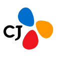 CJ