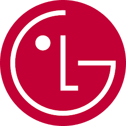 LG U+