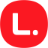 L.POINT