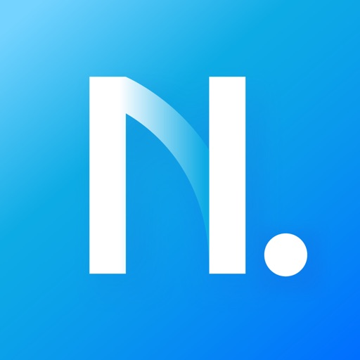 NICE평가정보