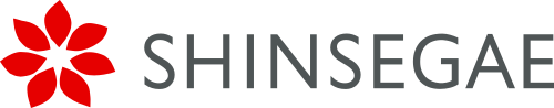 신세계포인트