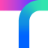 TMAP