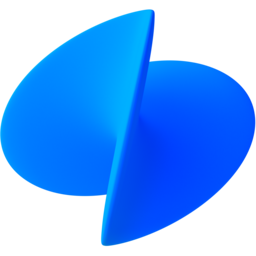 toss